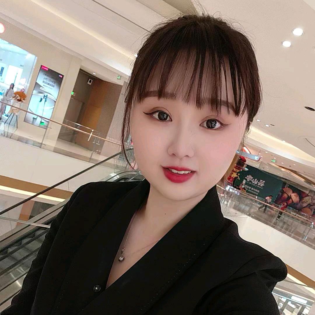 是你姨