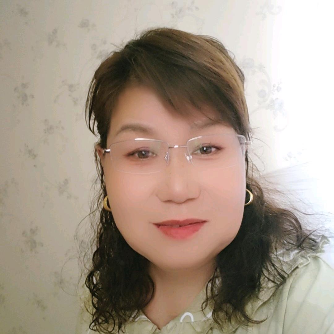 飞鸽自行车