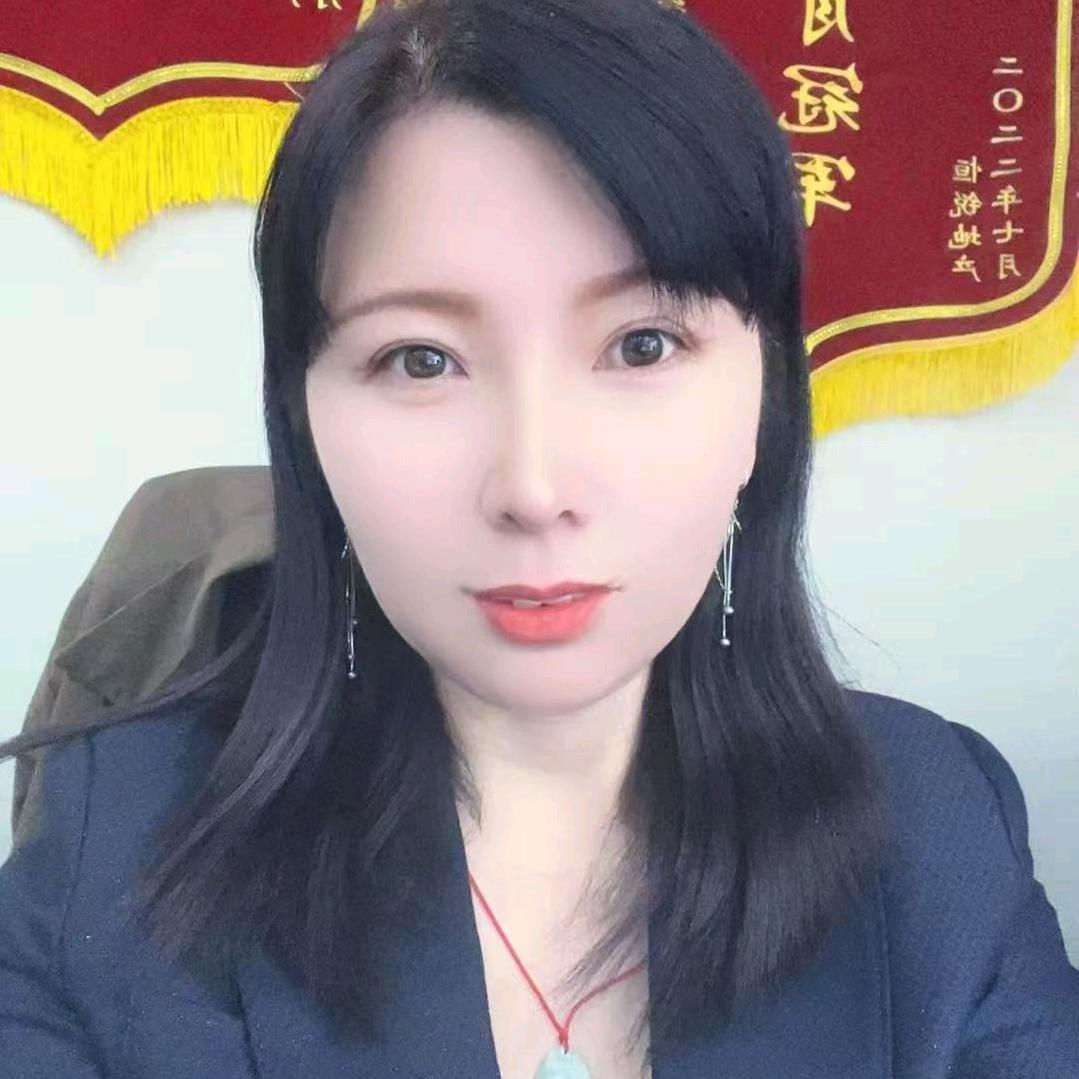 上海衡锐房地产经纪事务所