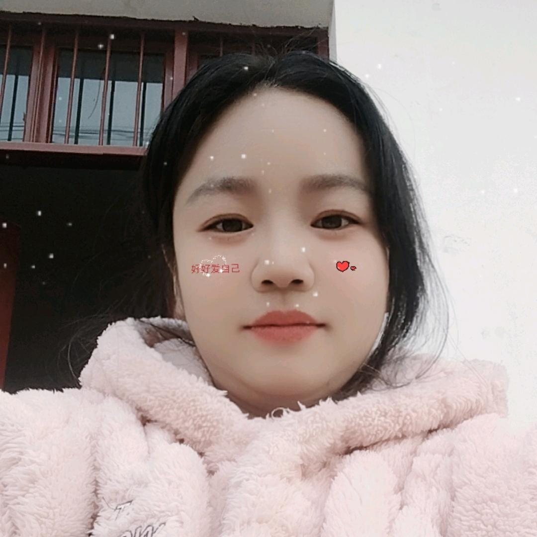 小蝶蝶