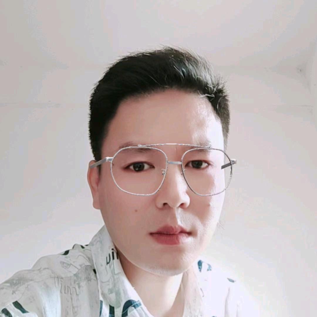 彭总
