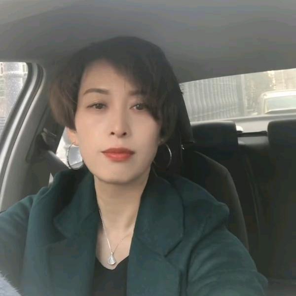 姐妹卤味