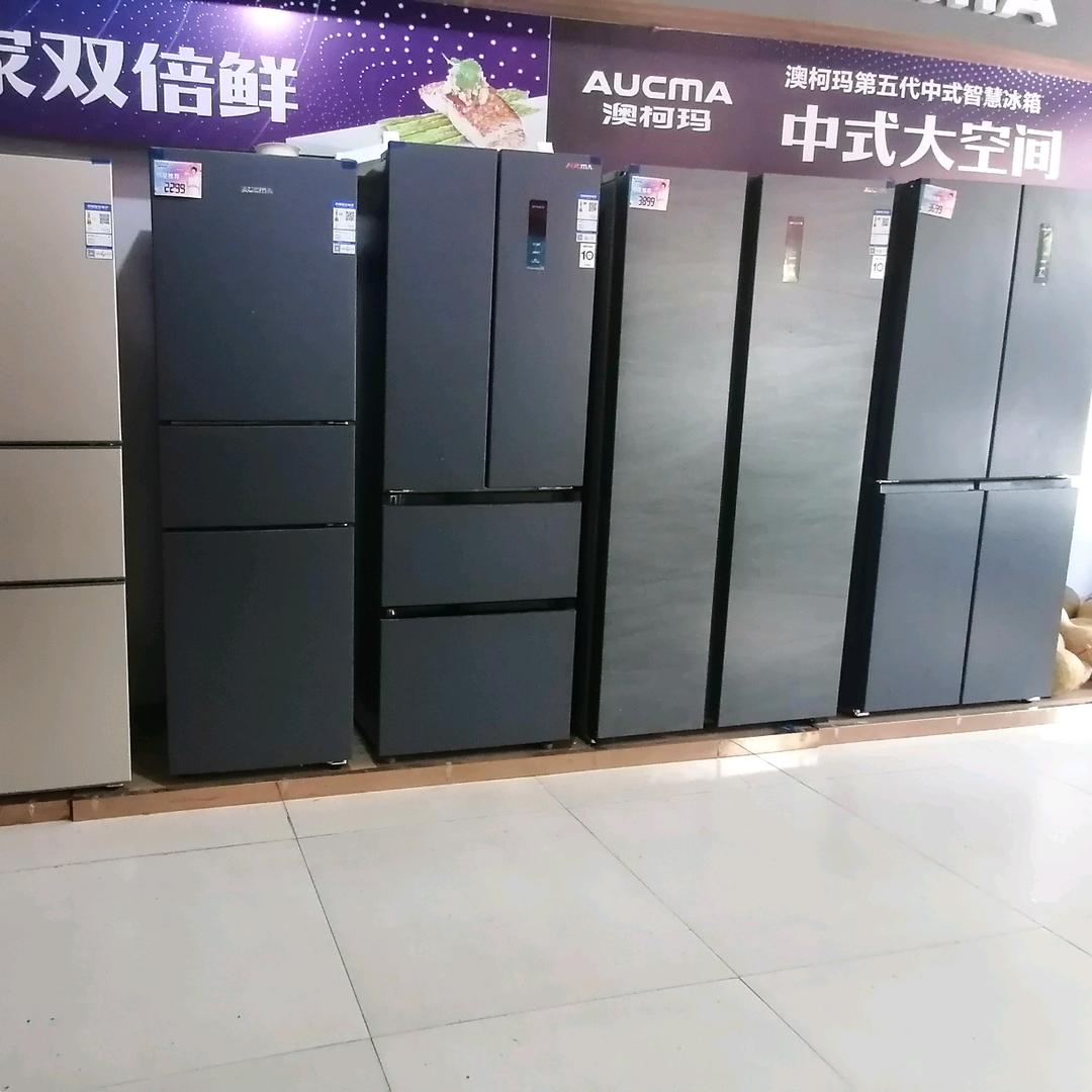 感恩所有