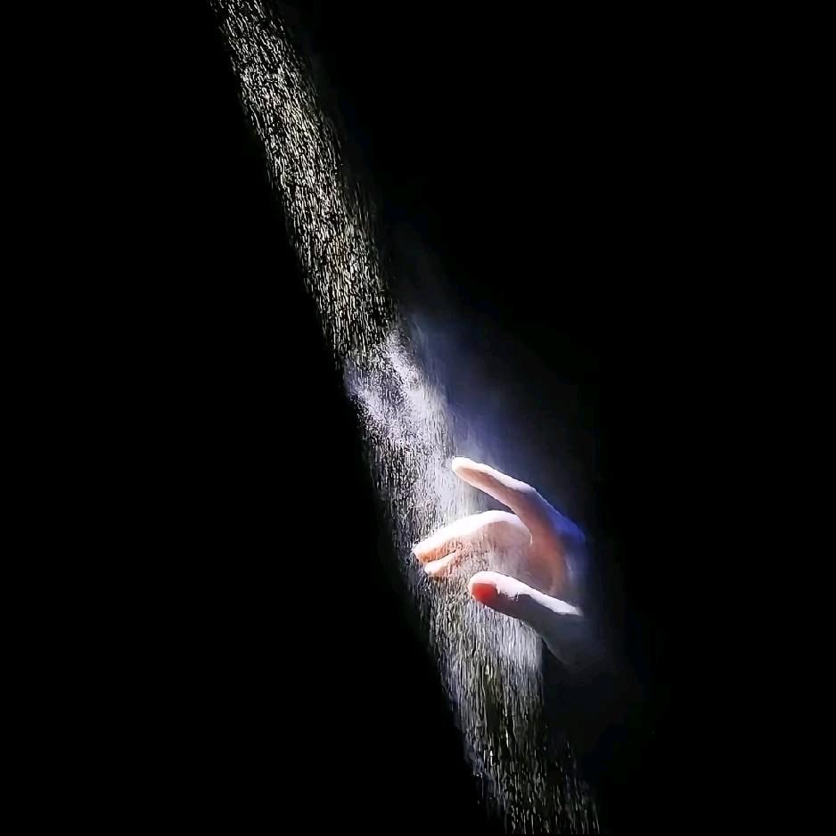 爱睡觉