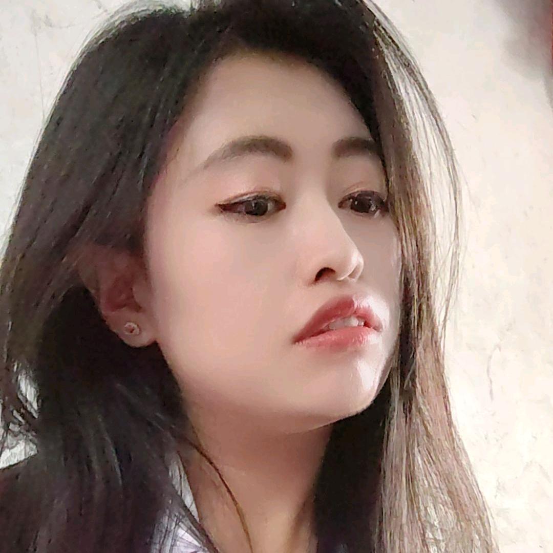 芸，(ง •̀_•́)ง娘