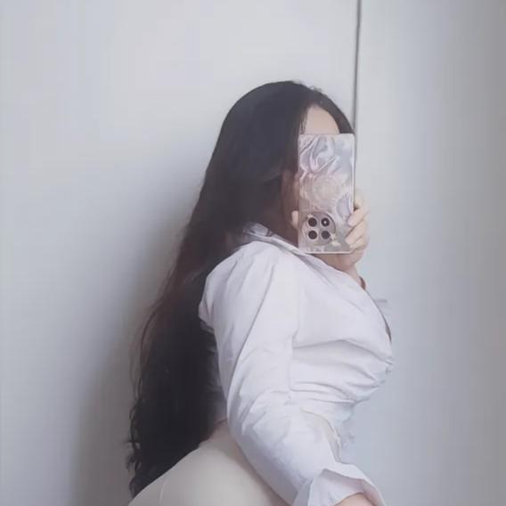 鲍姐
