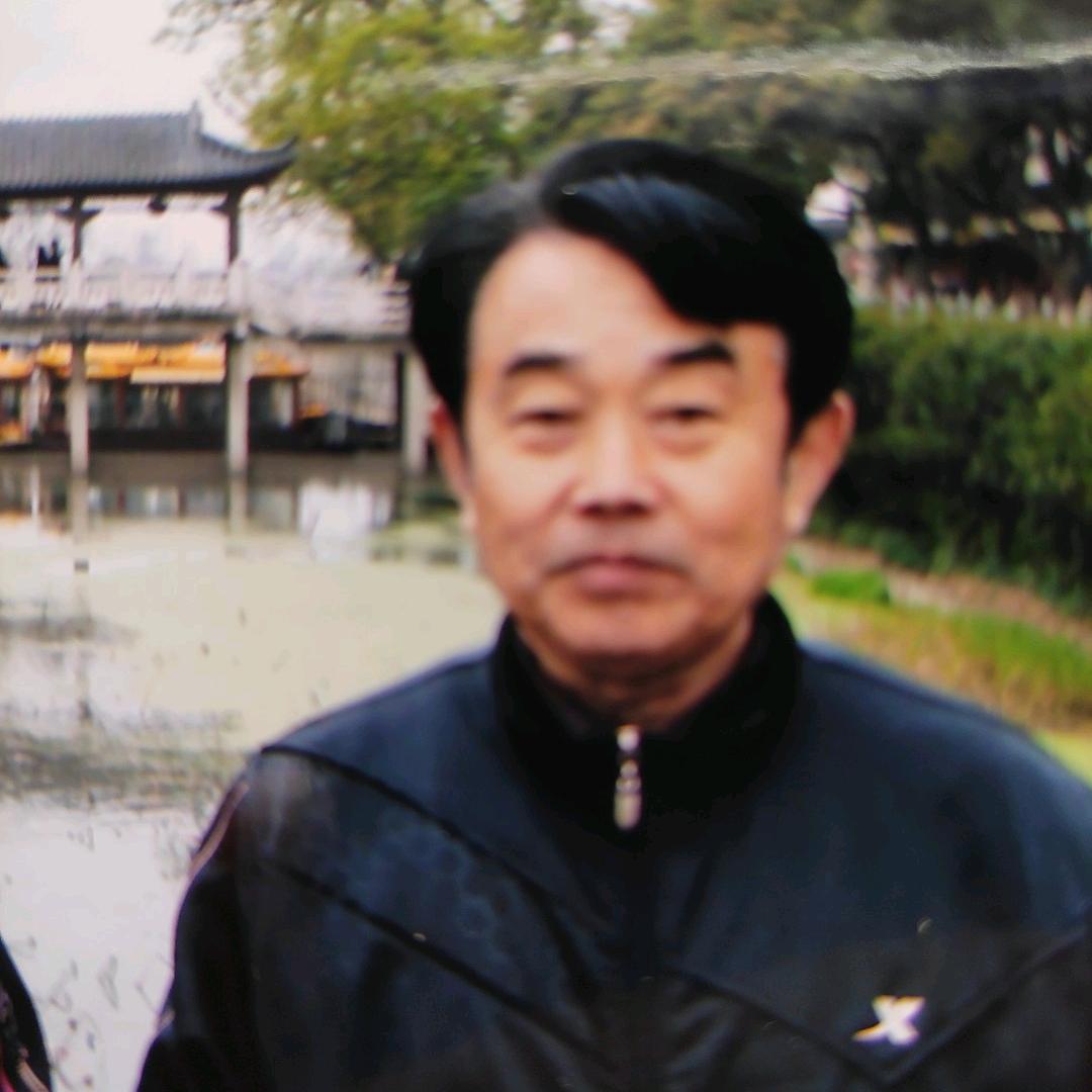 浩然正气