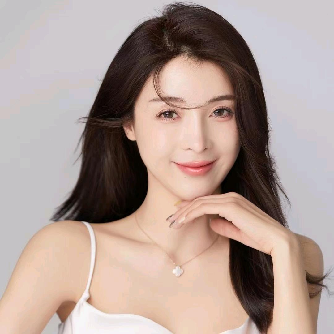 @熙贝服饰-穿搭优选