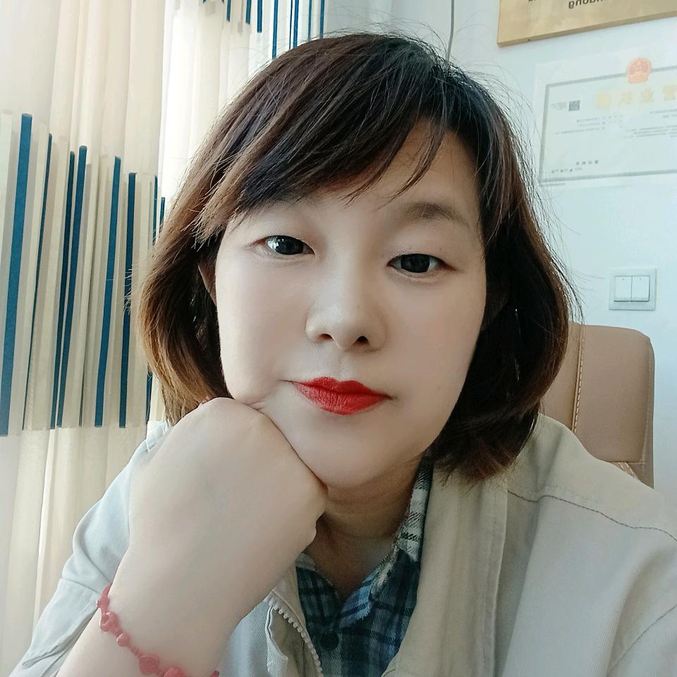 丹东金城地热装修装饰