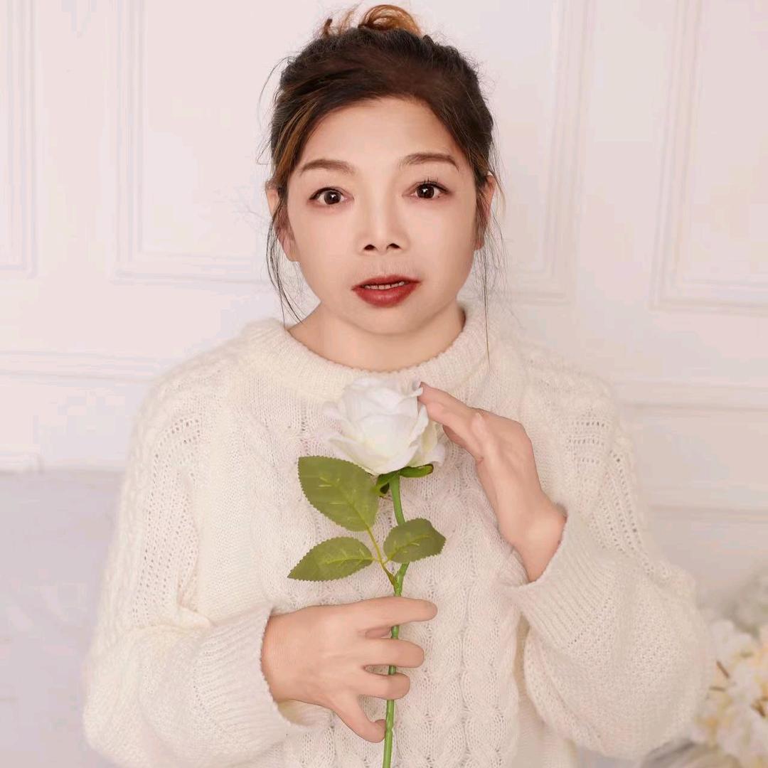 𓄂秋ꦋ天💞田ꪟོꪳꦿ野𓆃