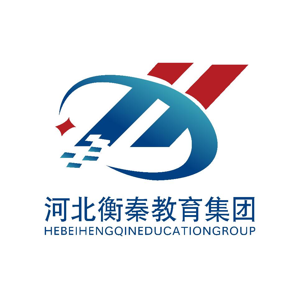 李校长@衡秦教育