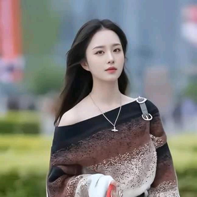 璨务甄选