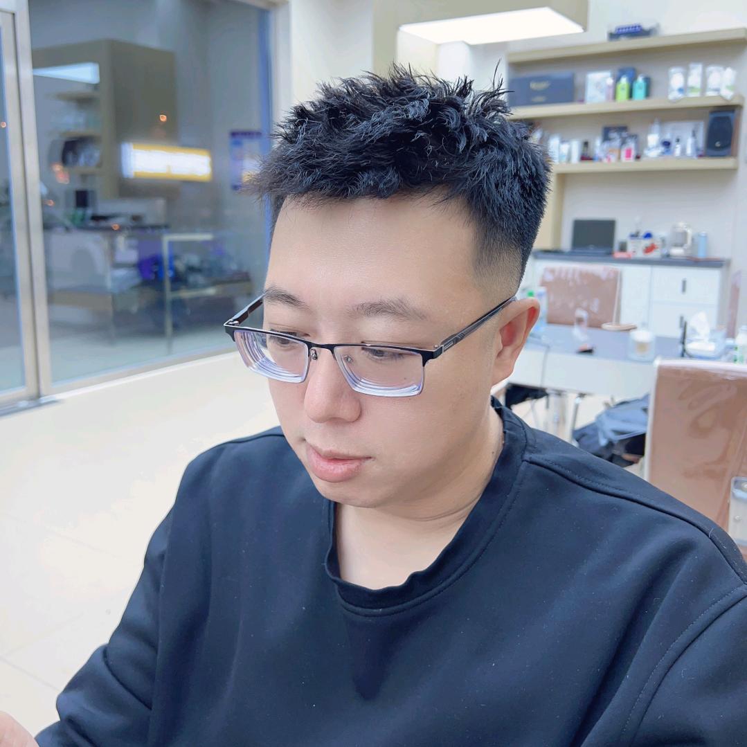麻溜儿🔥