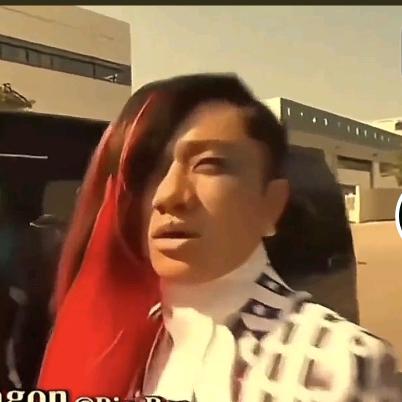 生气了会朝你扔奥利给的吗喽王