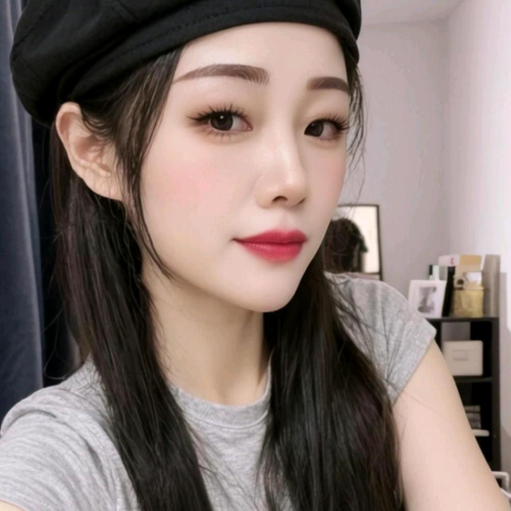大姐姐✨✨✨✨✨