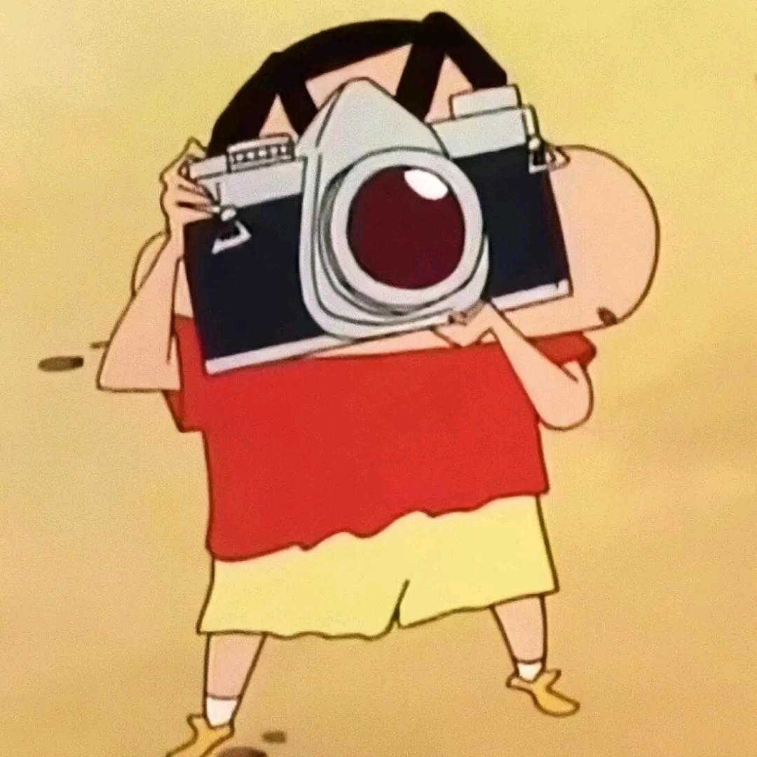 呲呲