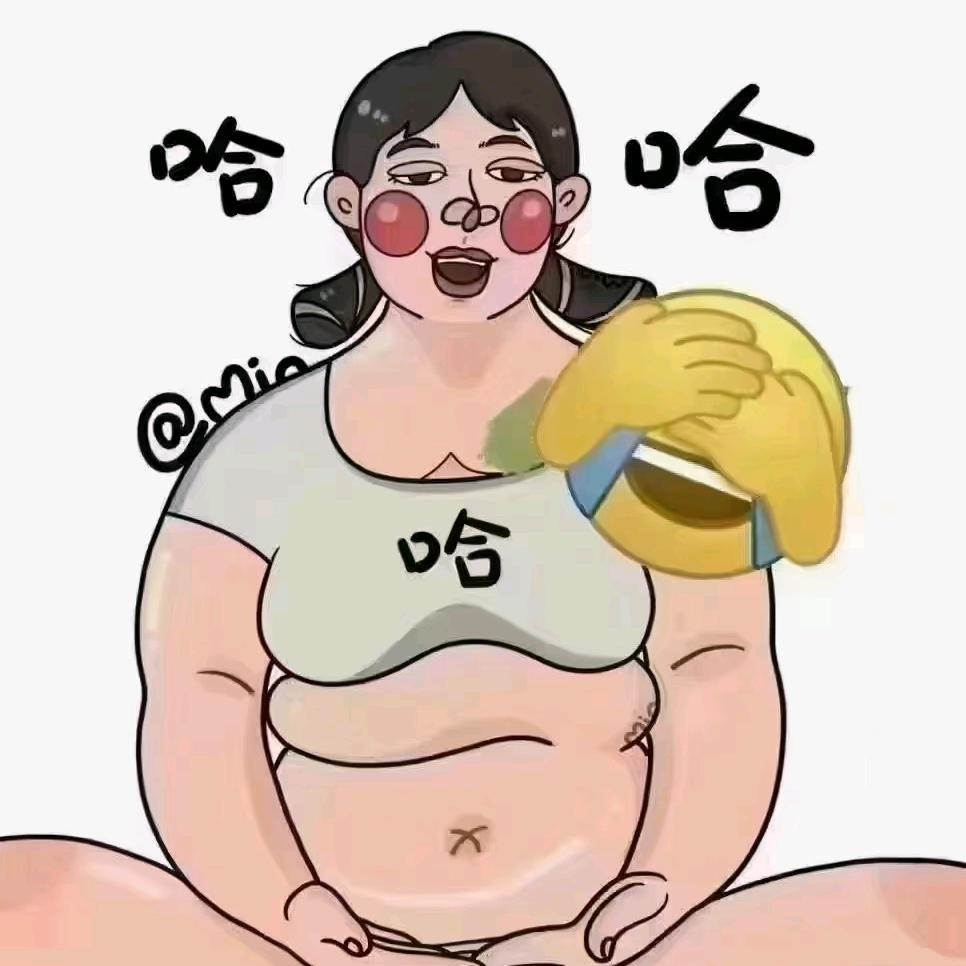 我命由我不由天