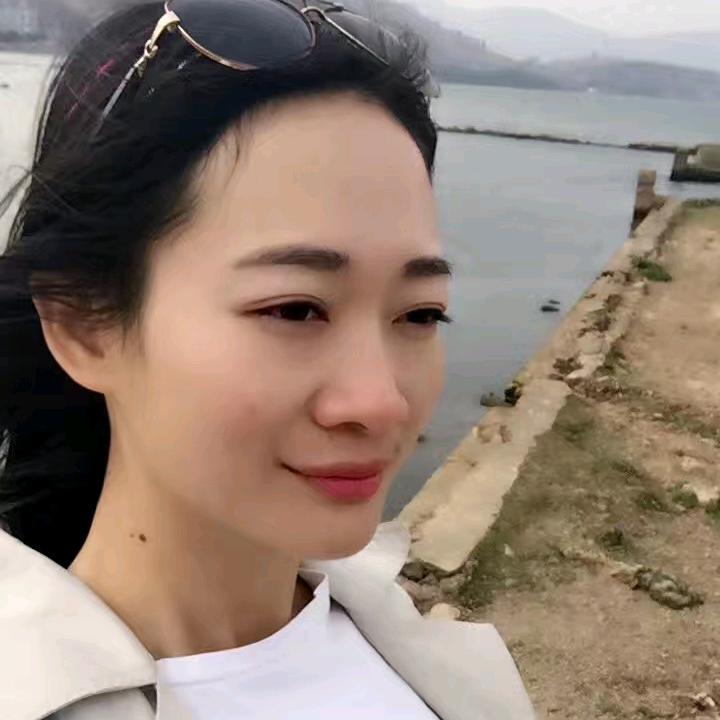 暖～暖