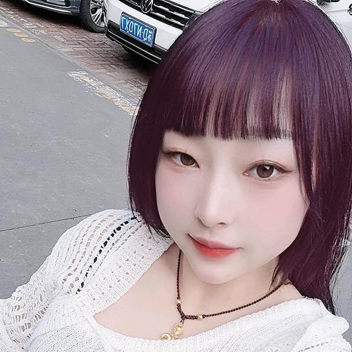 川渝面馆礼嘉店