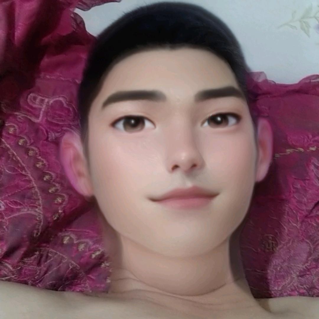 臭晓子