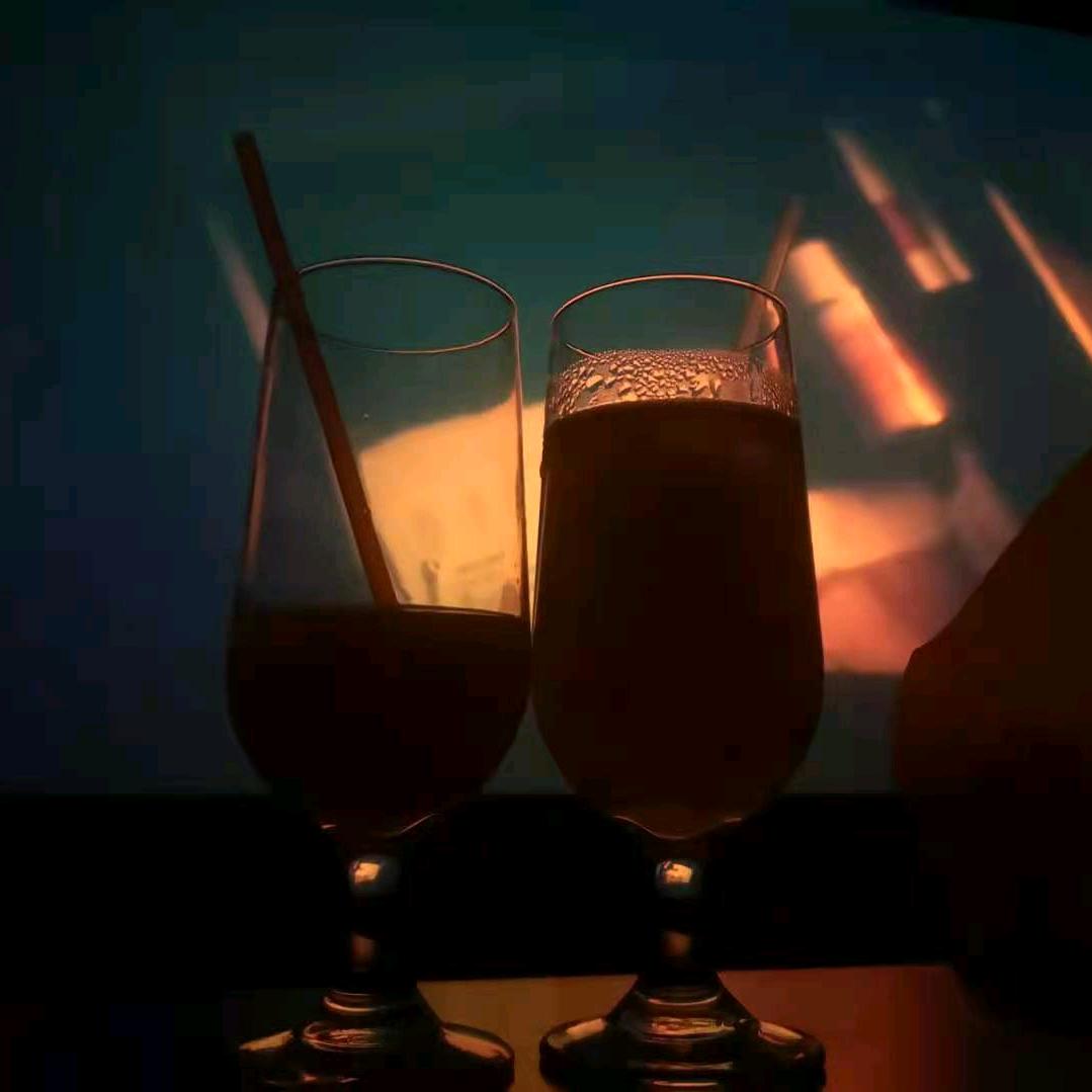 浅陌