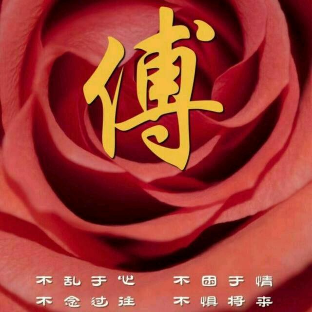 dy47y幸福一家t44anw