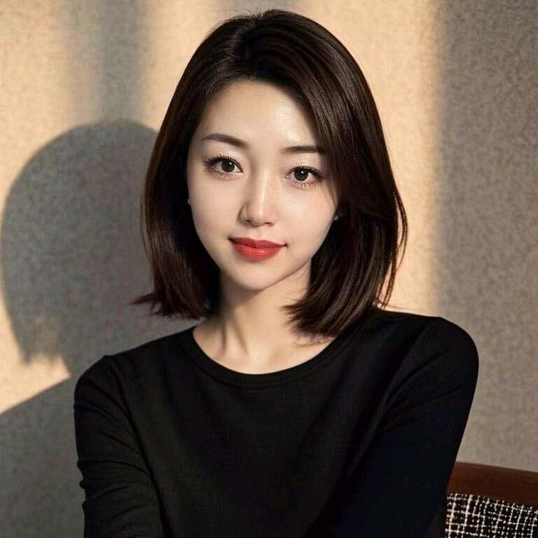 杭后手机店舒然