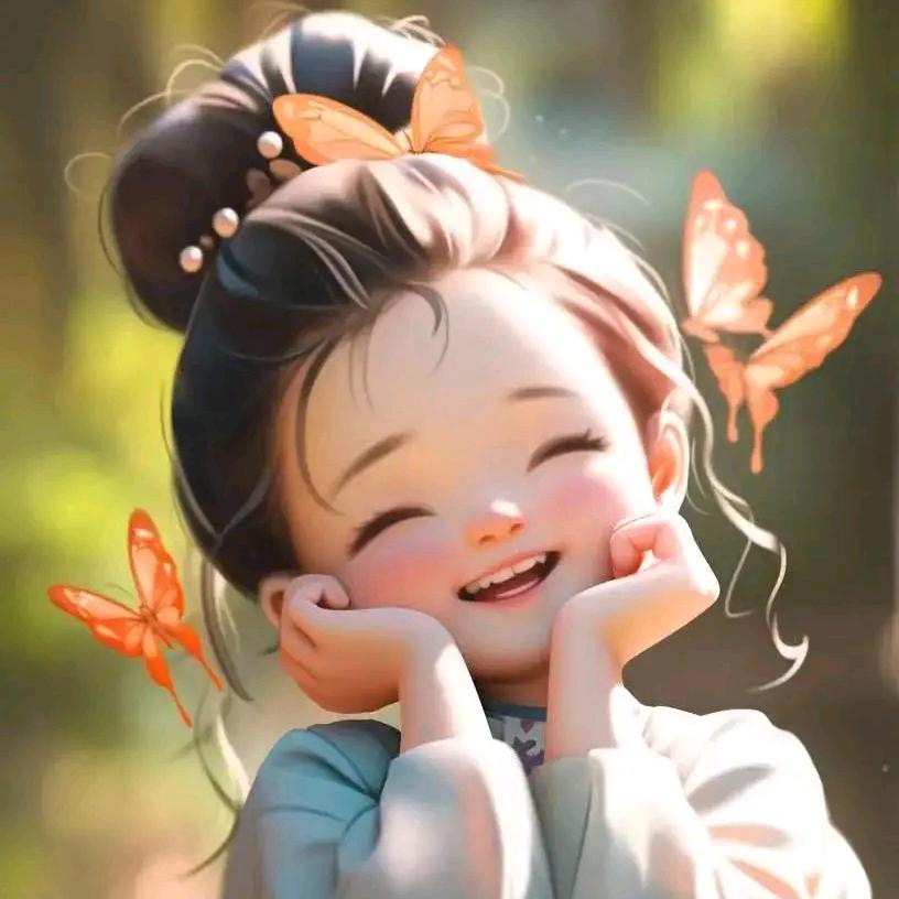 浅暮流殇
