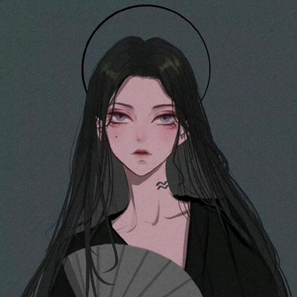 JU○