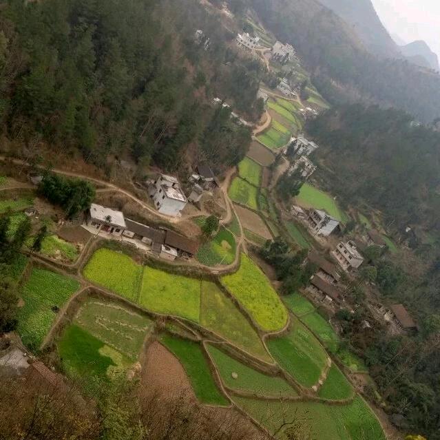 不以物喜。。。。