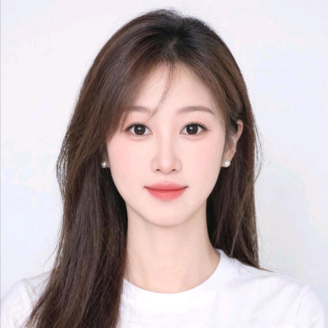 杨林💕