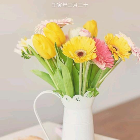 从零开始