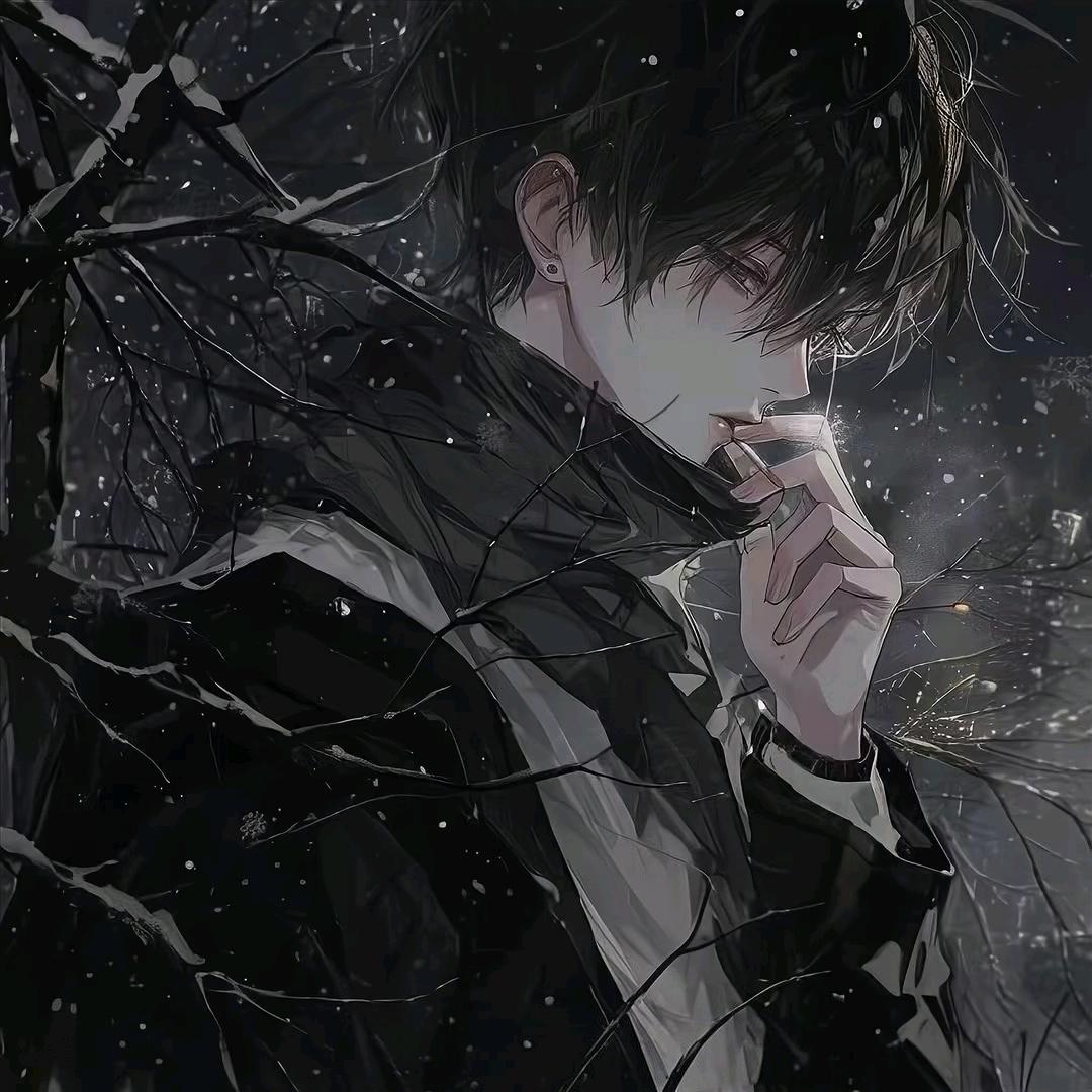 💞回不ℒ去的Ꭽℯ⃝时᭄ᩚ꯭光꧔🌹