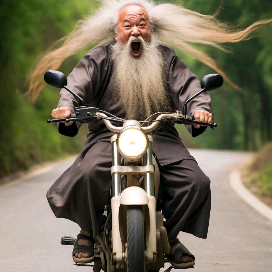 𝓓𝓮𝓐𝓡⁵²º࿐❥⅓¼