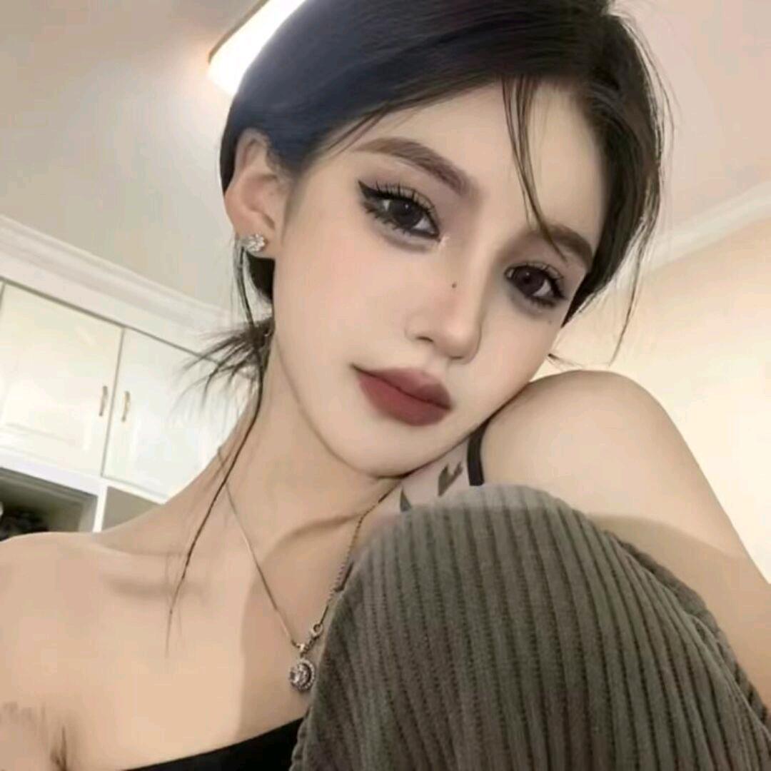 宝宝💞