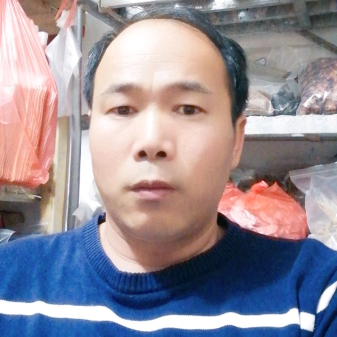 大瑶山百草刘哥