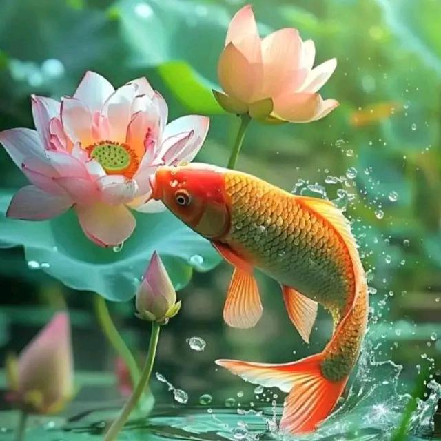 草莓奶奶