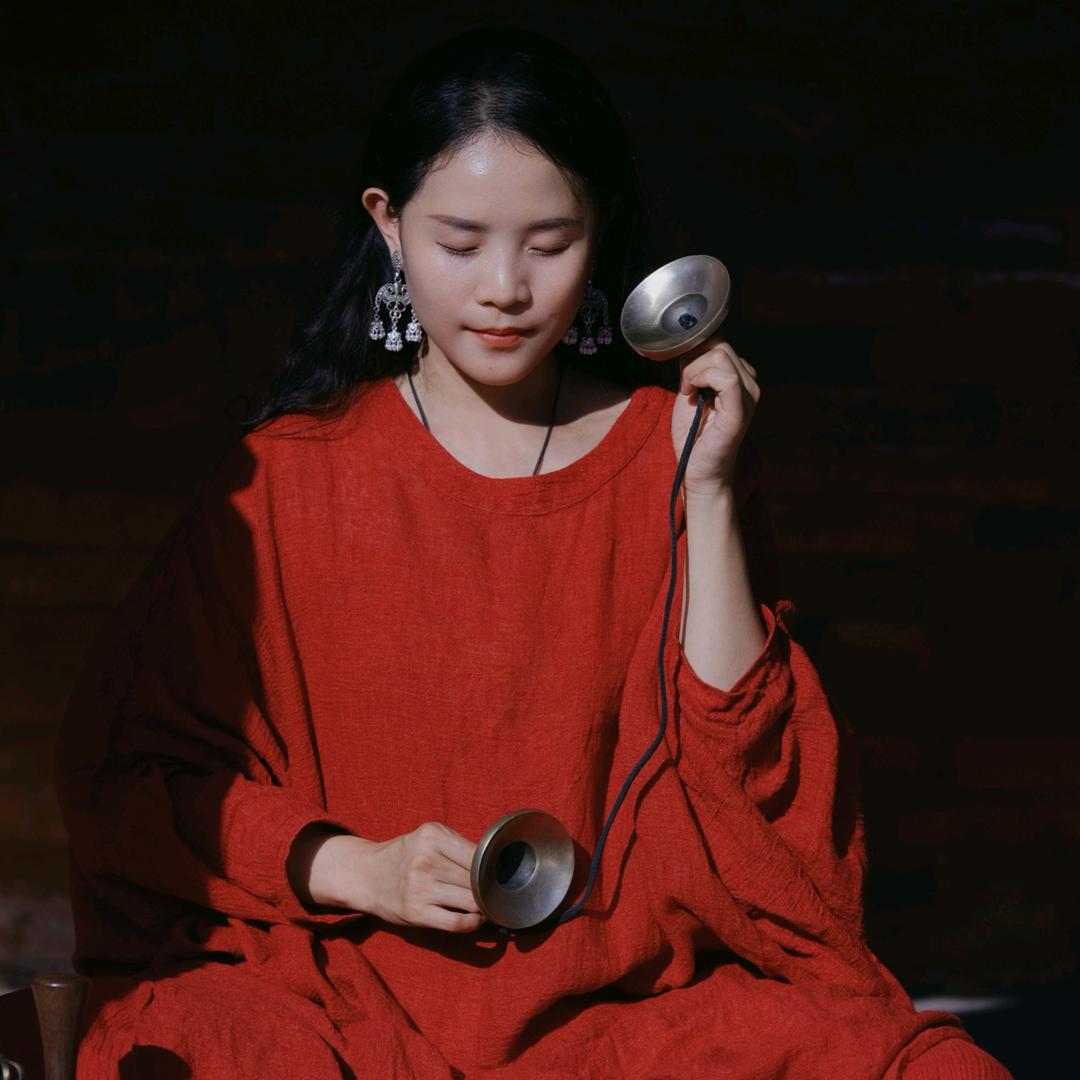 本元•自然疗愈