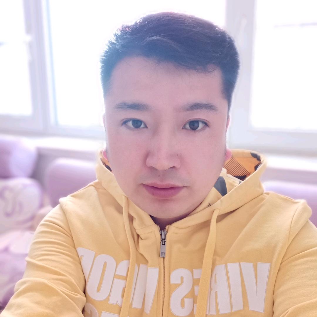 瑞瑞爸🎙（直播筹备中）