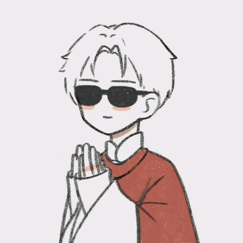 沫沫
