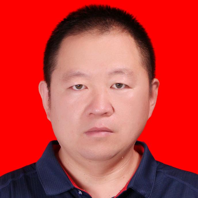 榆社农资小白