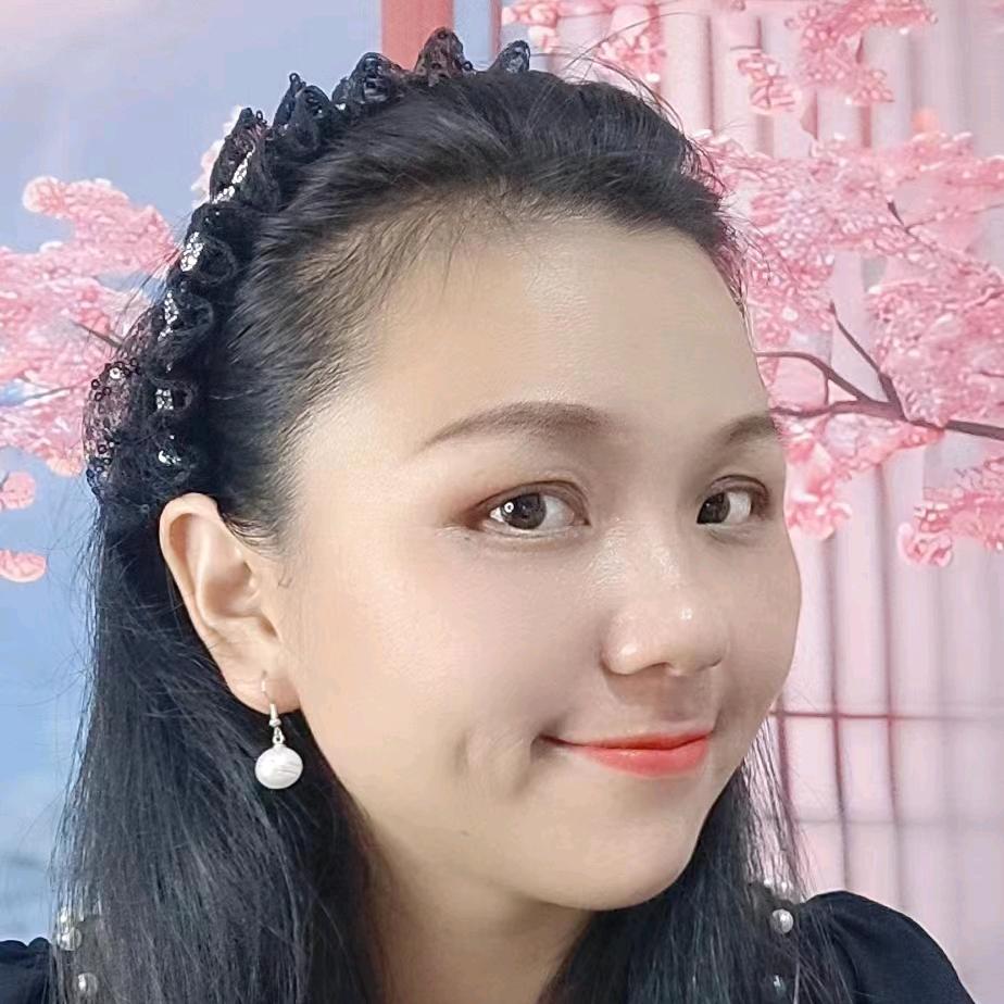 芳芳宝藏屋