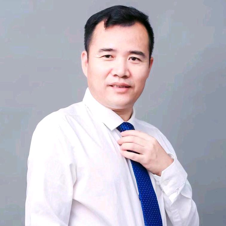 毅成谈康养