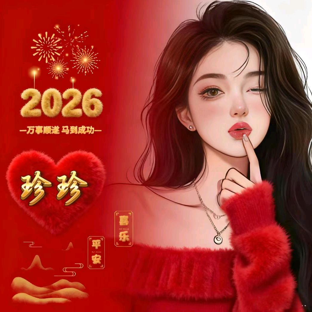 ヤ⒄依纞╄→伱[封票中]