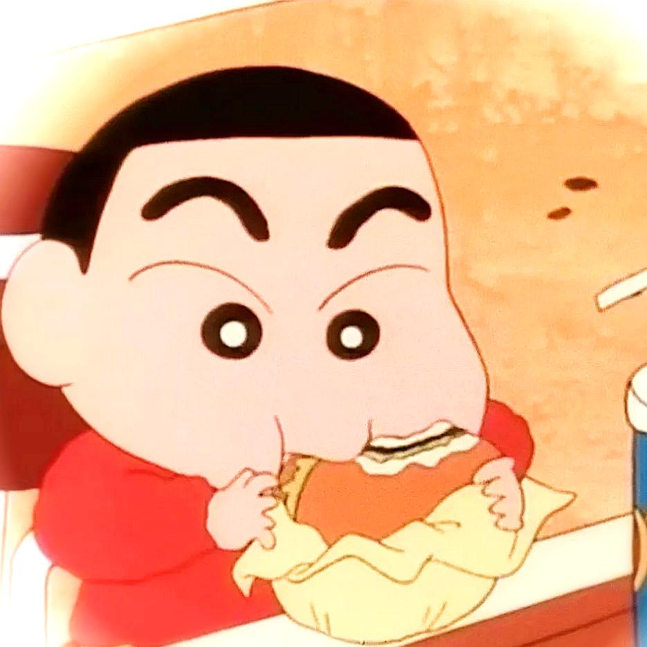 煎饼老子