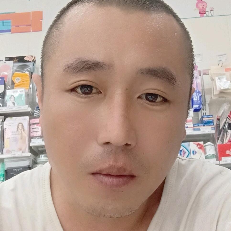 油炸冰溜子