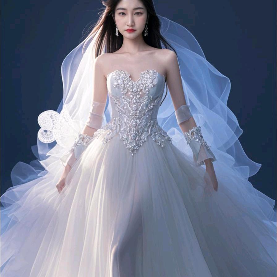 冰山雪莲