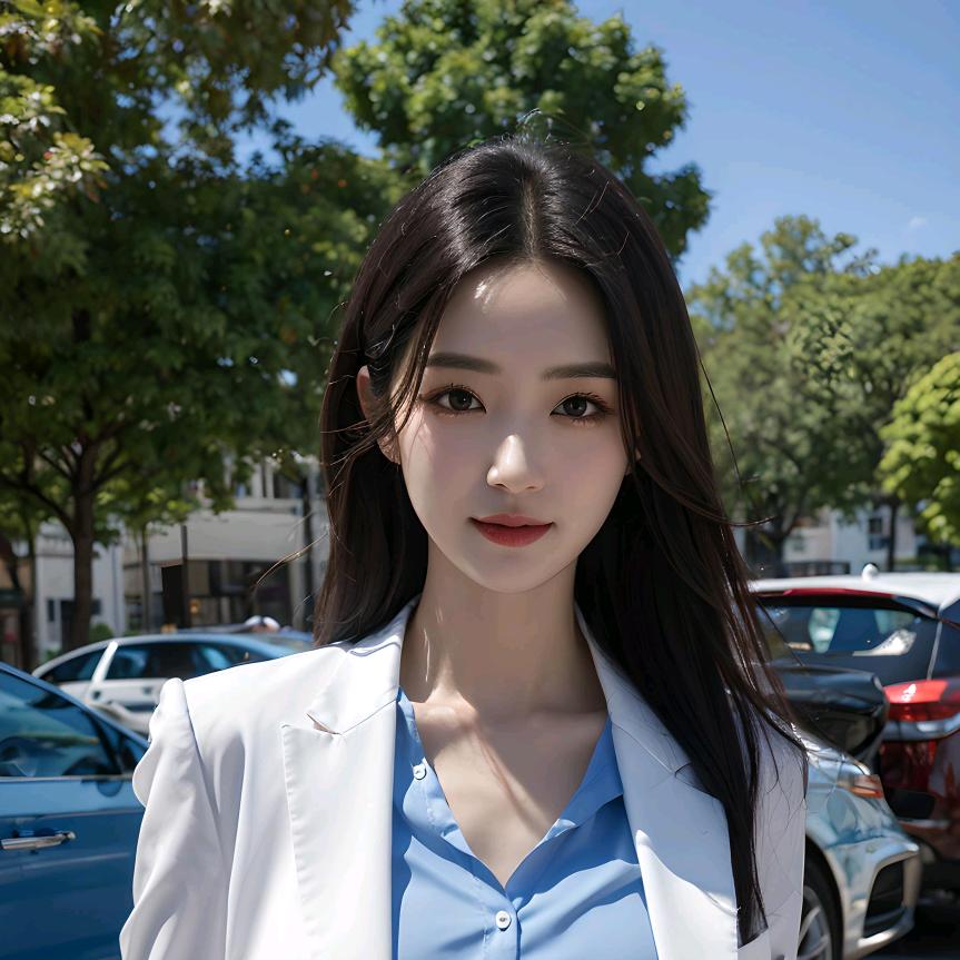 语娟工厂发货仓