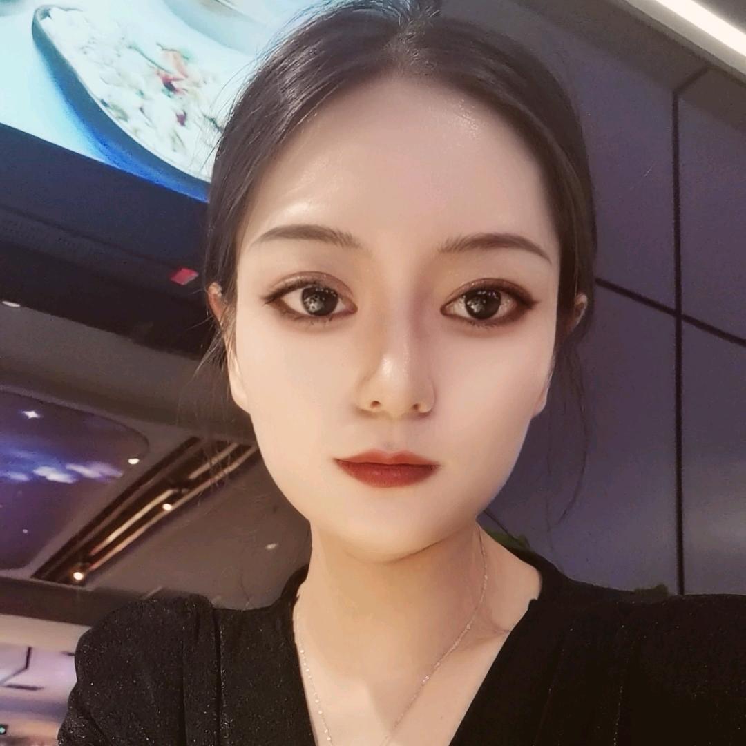 汇通面一姐
