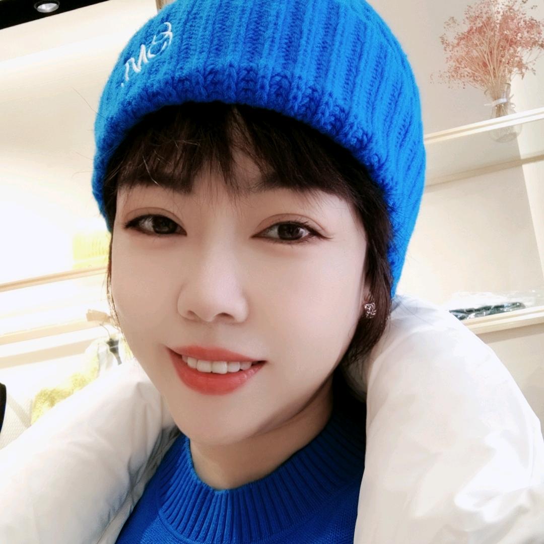 王晓毛